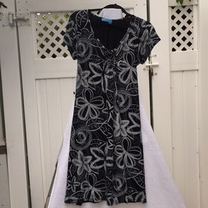 Fresh Produce summer dress